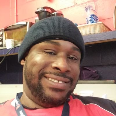 Find Derrick L Wright Phone Number, Location, Email, and more on Intelius