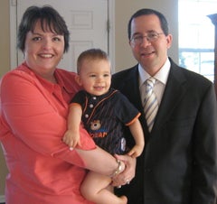 Find Derry B Blatt Phone Number, Location, Email, and more on Intelius