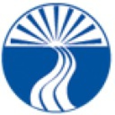 Find Desarae A Downs Phone Number, Location, Email, and more on Intelius