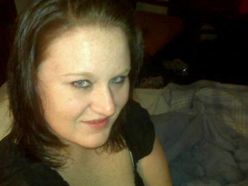 Find Deseree Ann Barron Phone Number, Location, Email, and more on Intelius