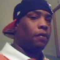 Find Deshan Devin Thomas Phone Number, Location, Email, and more on Intelius