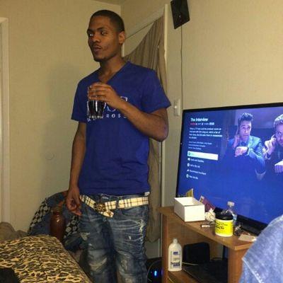 Find Deshaun Lennette Brooks Phone Number, Location, Email, and more on Intelius