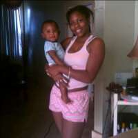 Find Deshonique Bashelle-Saday Buchanan Phone Number, Location, Email, and more on Intelius