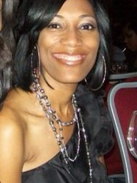 Find Deshonta L Holmes Phone Number, Location, Email, and more on Intelius