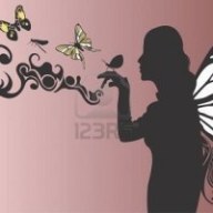 Find Desi Nicolle Lapsley Phone Number, Location, Email, and more on Intelius