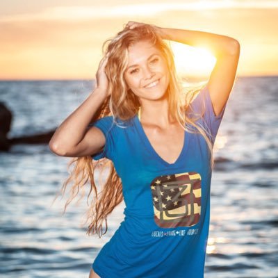 Find Desideria M Rivera Phone Number, Location, Email, and more on Intelius