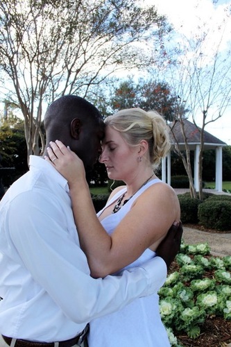 Find Desirae Michelle Conner Phone Number, Location, Email, and more on Intelius