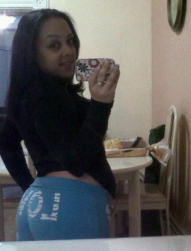 Find Desiree A Acevedo Phone Number, Location, Email, and more on Intelius