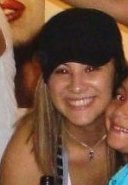 Find Desiree Renee Acuna Phone Number, Location, Email, and more on Intelius