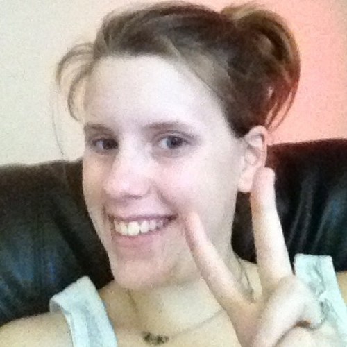 Find Desiree Lynn Blakely Phone Number, Location, Email, and more on Intelius