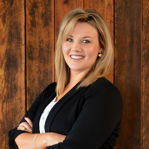 Find Desiree Dawn Bushell Phone Number, Location, Email, and more on Intelius
