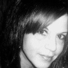 Find Desiree C Carpenter Phone Number, Location, Email, and more on Intelius