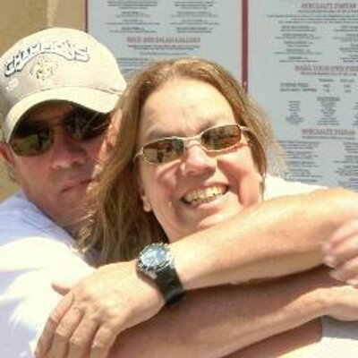 Find Desiree Causey Phone Number, Location, Email, and more on Intelius