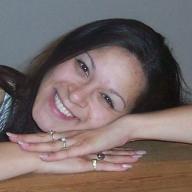 Find Desiree Comonsita Christ Phone Number, Location, Email, and more on Intelius