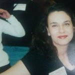 Find Desiree Elizabeth Dampier-Argyle Phone Number, Location, Email, and more on Intelius