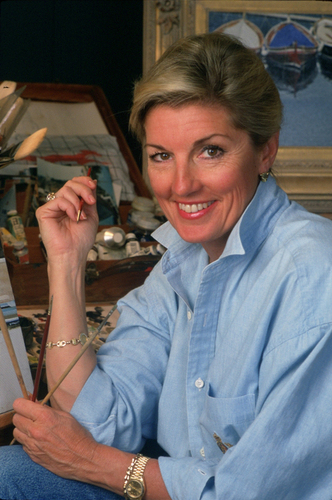 Find Desiree Carolinedesire Helm Phone Number, Location, Email, and more on Intelius