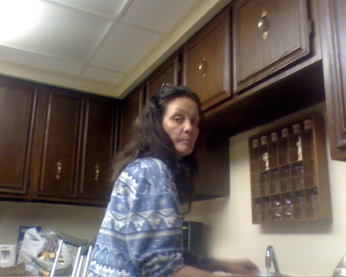 Find Desiree D Lambert Phone Number, Location, Email, and more on Intelius