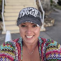 Find Desiree Nicole Lee Phone Number, Location, Email, and more on Intelius