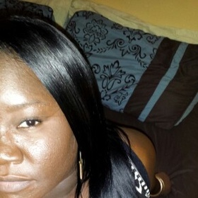 Find Desiree K Somersall Phone Number, Location, Email, and more on Intelius