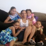 Find Desiree Shelita Wright Phone Number, Location, Email, and more on Intelius