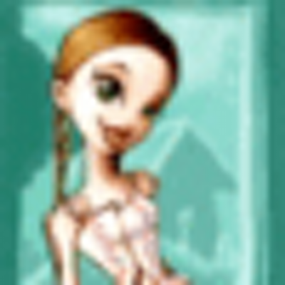 Find Desmond Deangelo Mitchell Phone Number, Location, Email, and more on Intelius