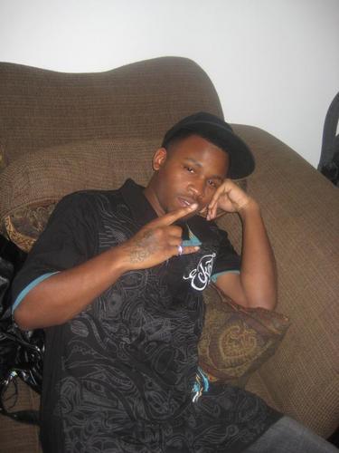 Find Desmond M Thomas Phone Number, Location, Email, and more on Intelius