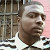 Find Desmond L Wilson Phone Number, Location, Email, and more on Intelius