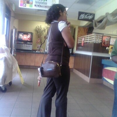 Find Dessie Mae Colbert Phone Number, Location, Email, and more on Intelius