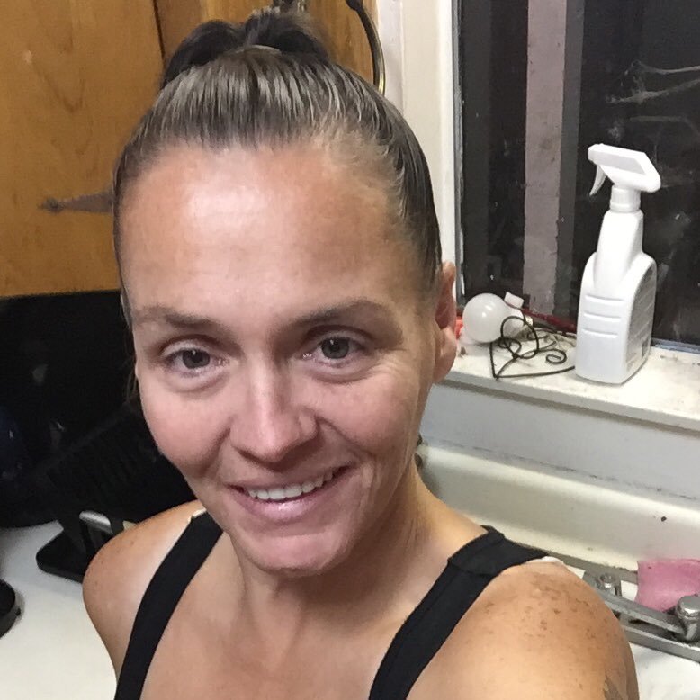 Find Dessirrae Annette Hatfield Phone Number, Location, Email, and more on Intelius