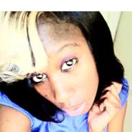 Find Destini T Jackson Phone Number, Location, Email, and more on Intelius