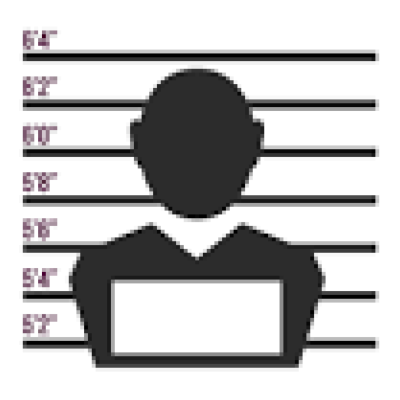 Find Destiny M Baker Phone Number, Location, Email, and more on Intelius