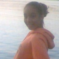 Find Destiny J Cunningham Phone Number, Location, Email, and more on Intelius