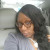 Find Destiny Ariel Delk Phone Number, Location, Email, and more on Intelius