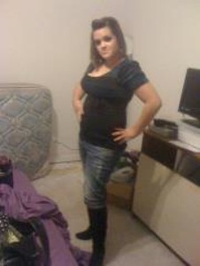 Find Destiny Ann Dinger Phone Number, Location, Email, and more on Intelius