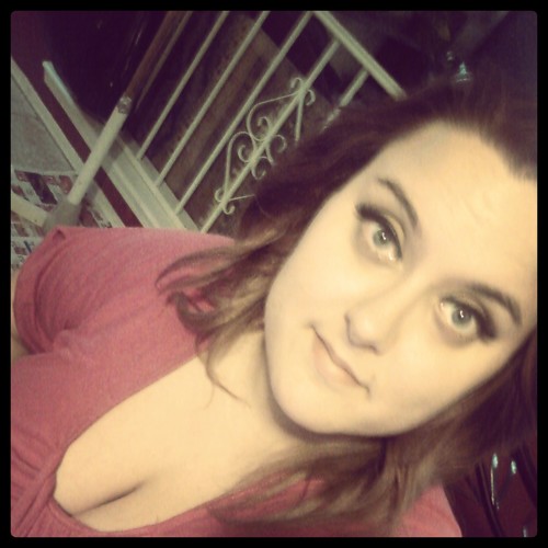 Find Destiny Fredrickson Phone Number, Location, Email, and more on Intelius