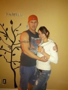 Find Destiny Lambert Phone Number, Location, Email, and more on Intelius