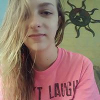 Find Destiny C Lloyd Phone Number, Location, Email, and more on Intelius