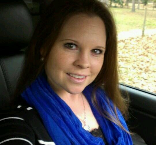 Find Destiny D Parker Phone Number, Location, Email, and more on Intelius