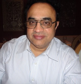 Find Dev Mehta Phone Number, Location, Email, and more on Intelius