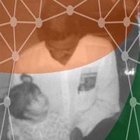Find Devadoss Anthony Subbiah Phone Number, Location, Email, and more on Intelius