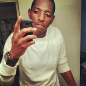 Find Devalier Martese Pitts Phone Number, Location, Email, and more on Intelius