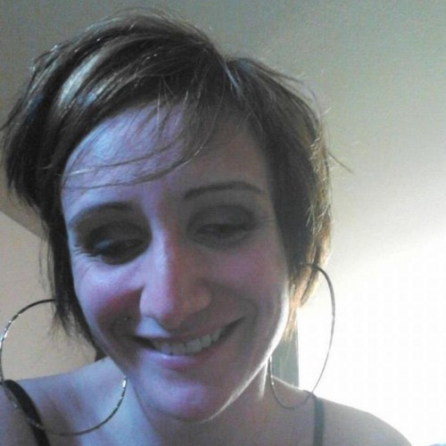 Find Devan M Anderson Phone Number, Location, Email, and more on Intelius