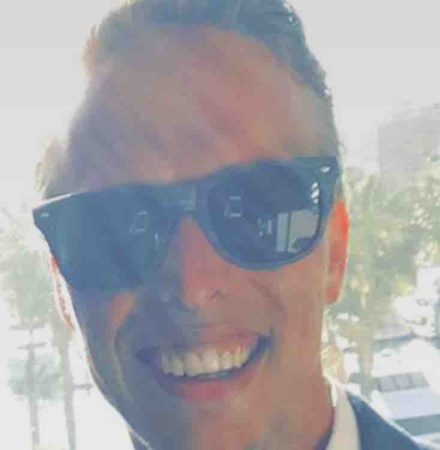 Find Devan Denyalle Ellis Phone Number, Location, Email, and more on Intelius