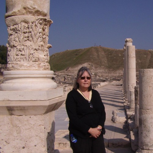Find Devan C Skattum Phone Number, Location, Email, and more on Intelius