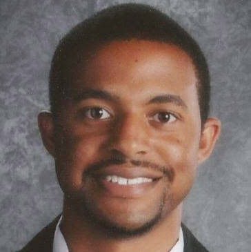 Find Devane A Woodruff Phone Number, Location, Email, and more on Intelius