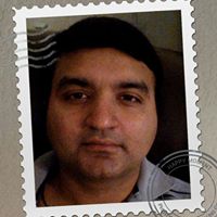 Find Devang Natvarlal Modi Phone Number, Location, Email, and more on Intelius