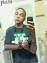 Find Devante T Patterson Phone Number, Location, Email, and more on Intelius