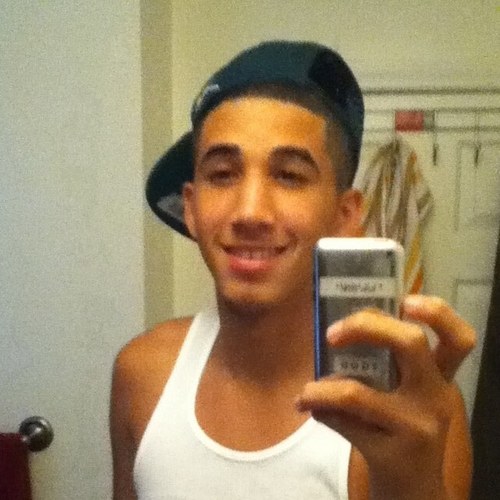 Find Devante Rayshawn Robinson Phone Number, Location, Email, and more on Intelius