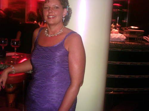 Find Devauna Dee Riley Phone Number, Location, Email, and more on Intelius