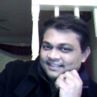 Find Devendra Dutt Persaud Phone Number, Location, Email, and more on Intelius